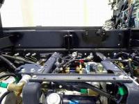 Isuzu Forward 2024
