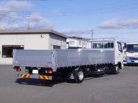 Mitsubishi FUSO FIGHTER 2026