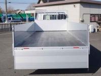 Mitsubishi FUSO FIGHTER 2026