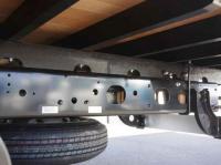 Mitsubishi FUSO FIGHTER 2026