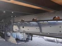 Mitsubishi FUSO FIGHTER 2026
