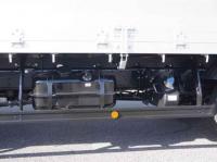 Mitsubishi FUSO FIGHTER 2026