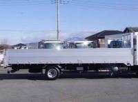 Mitsubishi FUSO FIGHTER 2026