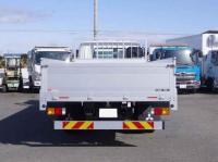 Mitsubishi FUSO FIGHTER 2026