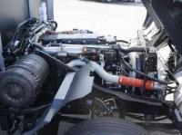 Mitsubishi FUSO FIGHTER 2026
