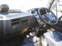 Mitsubishi FUSO FIGHTER 2026