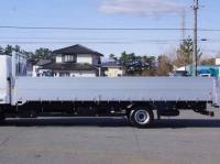 Mitsubishi FUSO FIGHTER 2026
