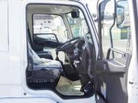 Mitsubishi FUSO FIGHTER 2026