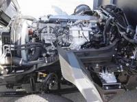 Mitsubishi FUSO FIGHTER 2026