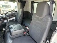 Isuzu Forward 2025