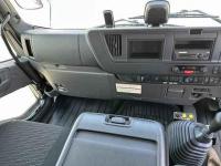 Isuzu Forward 2025