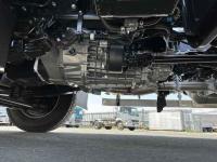 Isuzu Forward 2025