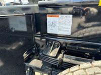 Isuzu Forward 2025