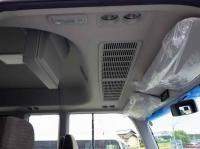 Toyota Coaster 2026