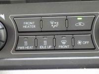 Toyota Coaster 2026