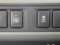 Toyota Coaster 2026