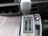 Toyota Coaster 2026