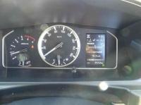 Toyota Hiace 2024