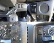 Toyota Hiace 2024