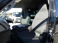 Toyota Hiace 2024