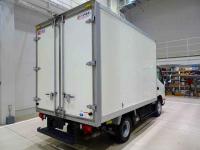 Toyota DYNA 2023