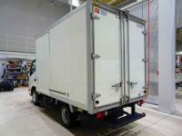 Toyota DYNA 2023