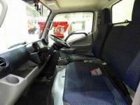 Toyota DYNA 2023