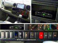 Toyota DYNA 2023