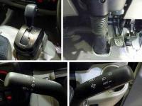 Toyota DYNA 2023