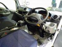 Toyota DYNA 2023