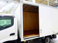 Toyota DYNA 2023