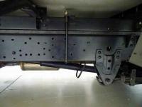 Toyota DYNA 2023