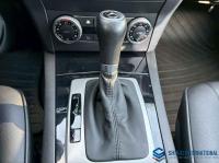 Mercedes-Benz GLK-Class 2009