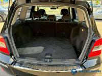 Mercedes-Benz GLK-Class 2009