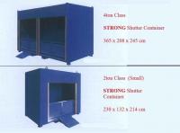 Others ARMROLL BIN 2026
