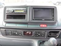 Mitsubishi ROSA 2024