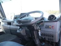 Mitsubishi ROSA 2020