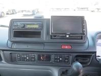 Mitsubishi ROSA 2020