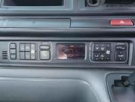 Mitsubishi ROSA 2020