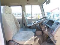 Mitsubishi ROSA 2003