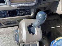 Mitsubishi ROSA 2014