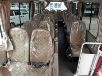 Mitsubishi ROSA 2006