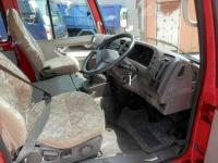 Mitsubishi ROSA 2006