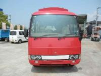Mitsubishi ROSA 2006