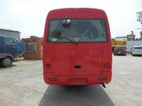 Mitsubishi ROSA 2006