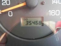 Mitsubishi ROSA 2006