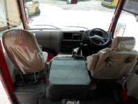 Mitsubishi ROSA 2006