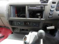 Mitsubishi ROSA 2006