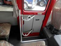 Mitsubishi ROSA 2006