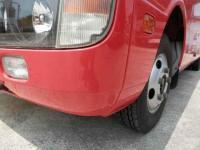 Mitsubishi ROSA 2006